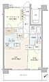 アンビシャス東岩槻4階2,820万円
