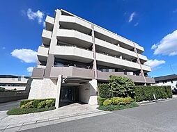 グランシエロ武里駅前