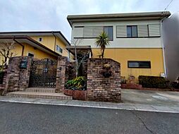 杉戸町高野台西5丁目　売地