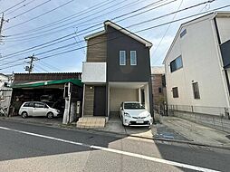西武池袋線 大泉学園駅 徒歩28分
