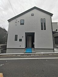 🉐敷金礼金0円！🉐西武池袋線 大泉学園駅 徒歩27分