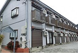 🉐敷金礼金0円！🉐西武新宿線 花小金井駅 バス25分 下里団地下...