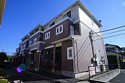 🉐敷金礼金0円！🉐西武新宿線 花小金井駅 バス13分 久留米西団...