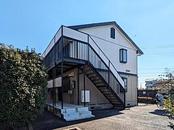 🉐敷金礼金0円！🉐西武池袋線 秋津駅 徒歩12分