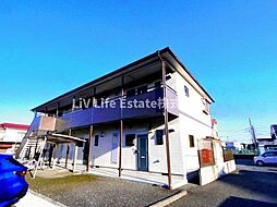 🉐敷金礼金0円！🉐西武新宿線 久米川駅 徒歩16分