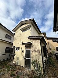 武蔵野線 新秋津駅 徒歩8分