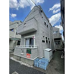 🉐敷金礼金0円！🉐西武新宿線 田無駅 徒歩6分