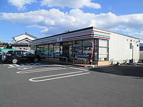 トランブルー早水 102 ｜ 宮崎県都城市早水町30号1番6（賃貸アパート1LDK・1階・44.70㎡） その16