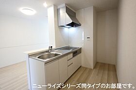 ＢＡＳＥＭＥＮＴ　II 102 ｜ 宮崎県都城市祝吉1丁目14-3（賃貸アパート1LDK・1階・50.05㎡） その4