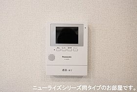 ＢＡＳＥＭＥＮＴ　II 102 ｜ 宮崎県都城市祝吉1丁目14-3（賃貸アパート1LDK・1階・50.05㎡） その12