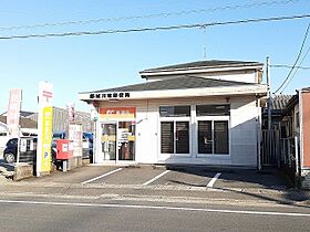 ＢＡＳＥＭＥＮＴ　I 103 ｜ 宮崎県都城市祝吉1丁目14-3（賃貸アパート1LDK・1階・50.14㎡） その19