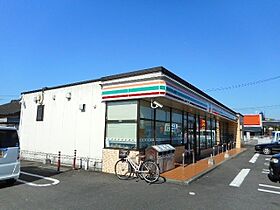 ガーデンハウス・バニラ 202 ｜ 宮崎県都城市下川東4丁目21号15番地（賃貸アパート1LDK・2階・42.80㎡） その15