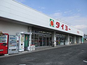 ガーデンハウス・バニラ 202 ｜ 宮崎県都城市下川東4丁目21号15番地（賃貸アパート1LDK・2階・42.80㎡） その18