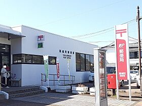 レフィナード高城　Ｂ 103 ｜ 宮崎県都城市高城町穂満坊303番地1（賃貸アパート1LDK・1階・50.14㎡） その20