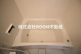 Lieto　神の杜  ｜ 宮崎県都城市金田町（賃貸アパート1LDK・1階・41.36㎡） その14