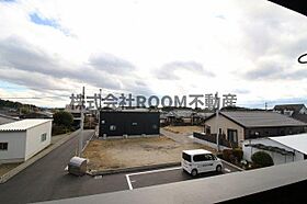 AVALONIII  ｜ 宮崎県都城市五十町1613-1（賃貸アパート1LDK・2階・44.70㎡） その23