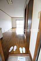 エレファントマンション11  ｜ 宮崎県都城市志比田町11056-1（賃貸アパート1R・2階・26.94㎡） その10