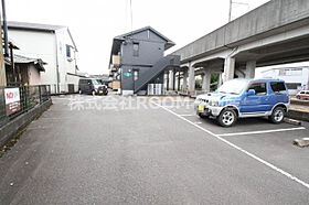 セジュール楽  ｜ 宮崎県都城市八幡町（賃貸アパート1K・2階・33.69㎡） その16