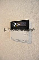 シェリア  ｜ 宮崎県都城市若葉町80-2（賃貸アパート1LDK・1階・40.95㎡） その24