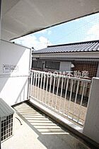 笠野石油ビル  ｜ 宮崎県都城市早水町（賃貸マンション1K・1階・28.00㎡） その21