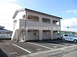 🉐敷金礼金0円！🉐りなマンション