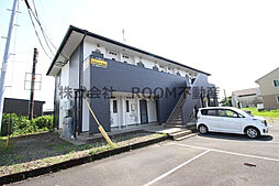 🉐敷金礼金0円！🉐エレファントマンション12号館