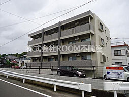 🉐敷金礼金0円！🉐スター・ハピネス