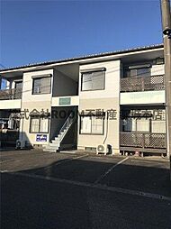 🉐敷金礼金0円！🉐コーポモーリー