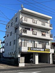 🉐敷金礼金0円！🉐東町ペアシティ