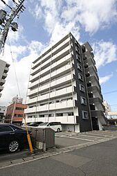 🉐敷金礼金0円！🉐リアン都城