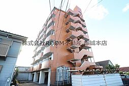 🉐敷金礼金0円！🉐ミタカホーム11番館