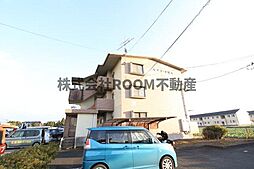 🉐敷金礼金0円！🉐ピアコート旭