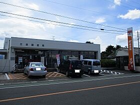 ルル・フルール　II 102 ｜ 宮崎県北諸県郡三股町大字樺山字花見原4844番地3（賃貸アパート1LDK・1階・50.14㎡） その18