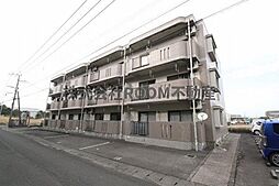 ユーミー壱番館