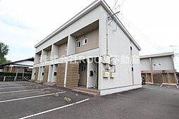 🉐敷金礼金0円！🉐グランドウルス桜木