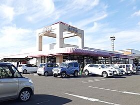 アスティーレ志比田　Ａ 101 ｜ 宮崎県都城市志比田町11079番地5（賃貸アパート1LDK・1階・50.14㎡） その18