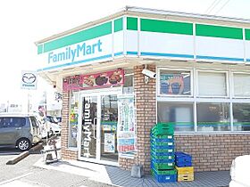 グランブルー　Ｃ 101 ｜ 宮崎県都城市吉尾町473番52（賃貸アパート1LDK・1階・50.01㎡） その15