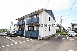 🉐敷金礼金0円！🉐セジュールAYA