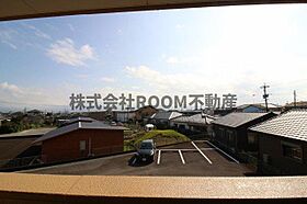 プランドールソフィア  ｜ 宮崎県都城市志比田町（賃貸アパート1LDK・2階・36.00㎡） その18