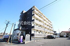 スカイコート大王  ｜ 宮崎県都城市大王町（賃貸マンション1LDK・3階・40.12㎡） その27