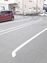 サニー　I 101 ｜ 宮崎県都城市年見町31号11-5（賃貸アパート1LDK・1階・51.14㎡） その11