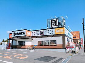 レオネクスト平江Ｙ 202 ｜ 宮崎県都城市平江町27-6（賃貸アパート1K・2階・34.88㎡） その15