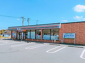 レオネクスト都原 104 ｜ 宮崎県都城市都原町3333-1（賃貸アパート1K・1階・30.84㎡） その12