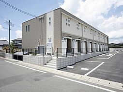 🉐敷金礼金0円！🉐レオネクストエルビエンII