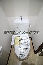 チェリーブロッサム久保原  ｜ 宮崎県都城市久保原町（賃貸マンション2LDK・1階・59.17㎡） その6