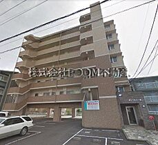 あいらんど早水  ｜ 宮崎県都城市早水町11号4（賃貸マンション1LDK・3階・40.04㎡） その1