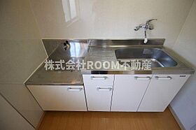 大建コーポ  ｜ 宮崎県都城市都北町5987-3（賃貸アパート1DK・1階・41.50㎡） その17