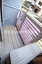 ツインコーポ  ｜ 宮崎県都城市立野町3770-10（賃貸アパート1K・1階・25.90㎡） その20