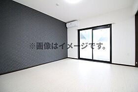 LienPorteII  ｜ 宮崎県都城市志比田町5826(仮)（賃貸マンション3LDK・2階・70.81㎡） その14