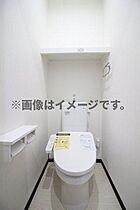 LienPorteII  ｜ 宮崎県都城市志比田町5826(仮)（賃貸マンション3LDK・2階・70.81㎡） その8